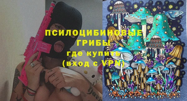 гидра Абинск